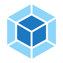Webpack